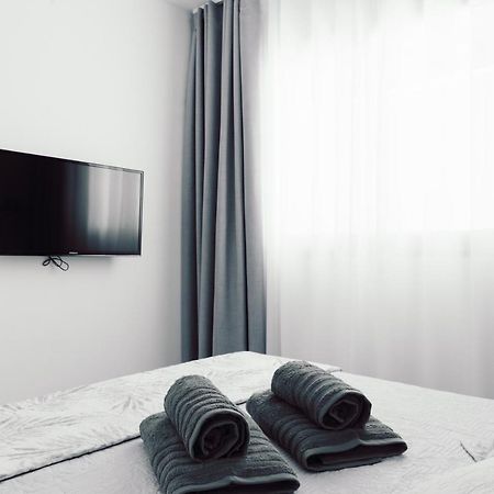 Pardela Holidayfv Коралео Екстериор снимка